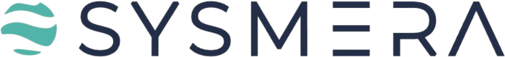 Sysmera